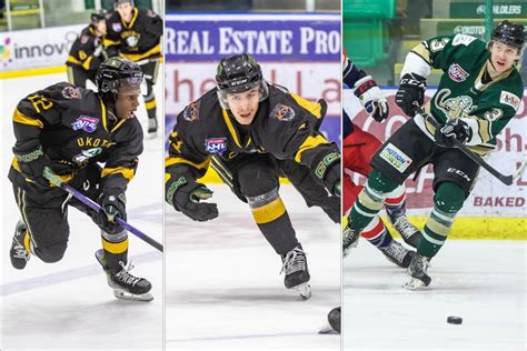 oilers junior games|Okotoks Oilers .